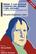 Hegel y las nuevas lógicas del mundo y del Estado - Ricardo Espinoza Lolas - Akal