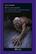 Hellraiser - Clive Barker - Hermida Editores