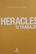 Heracles, 12 Trabajos - Christian Peña - Cuadrivio