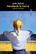 Heredarás la tierra - Jane Smiley - Sexto piso