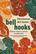Hermanas del ñame - Bell Hooks - U-Topicas