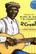 Héroes de blues, el jazz y el country - Robert Crumb - Nórdica