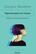 Hipnoterapia sin trance - Giorgio Nardone - Herder