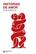 Historias de amor - Julia Kristeva - Siglo XXI Editores