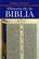 Historia de la Biblia - Jaroslav Pelikan - Kairós