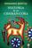 Historia de un chamán cora - Fernando Benítez - Ediciones Era