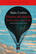Historia del silencio - Alain Corbin - Acantilado