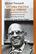 Historia política de la verdad - Michel Foucault - Waldhuter