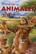 Historias de animales - Mercedes Garcia Philippe Salembier - Servilibro Historias de animales - Mercedes Garcia Philippe Salembier - Servilibro
