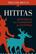 Hititas, historia de los guerreros de Anatolia - Trevor Bryce - Almuzara