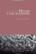 Hitler y los alemanes - Eric Voegelin - Trotta