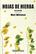 Hojas de hierba - Walt Whitman - Editorial fontamara