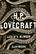 H.P. Lovecraft ( Edicion Anotada ) - H.P. Lovecraft - Akal