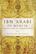 Ibn ´Arabi de Murcia - Rodrigo de Zayas - Almuzara