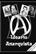 Ideario anarquista -  Bakunin, Kropotkin, Malatesta y Faure - La voz de la anarquía