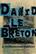 El interaccionismo simbólico - David Le Breton - Prometeo
