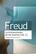 La interpretación de los sueños (vol. 1) - Sigmund Freud - Amorrortu