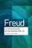 La interpretación de los sueños (vol. 2) - Sigmund Freud - Amorrortu