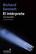 El intérprete - Richard Sennett - Anagrama