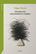 Introducción al pensamiento complejo - Edgar Morin - Herder