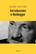 Introducción a Heidegger - Gianni Vattimo - Herder
