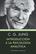Introduccion a la Psicologia analitica - Carl Gustav Jung - Trotta
