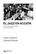 El jazz en acción -  AA.VV. - Siglo XXI Editores