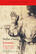Jeremías - Stefan Zweig - Acantilado