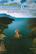 Joachim Patinir - Javier Maderuelo - Abada Editores