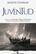 Juventud - Joseph Conrad - Edhasa