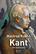 Kant. Una biografía - Manfred Kuehn - Akal