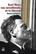 Karl Marx: una metafilosofía de la libertad - Henri Lefebvre - Itaca
