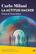 La actitud hacker - Carlos R.S. Milani - Ned Ediciones