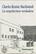 La arquitectura verdadera - Charles Rennie Mackintosh - Casimiro