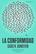 La conformidad - Cass R. Sunstein - Grano de sal