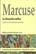 La dimensión estética - Herbert Marcuse - Biblioteca Nueva