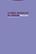 La doble naturaleza del Derecho - Robert Alexy - Trotta