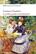 La educación sentimental - Gustave Flaubert - Akal
