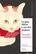 La gata, Shōzō y sus dos mujeres - Tanizaki Junichiro - Satori