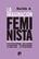 La imaginación feminista - Rosa Cobo Bedía - Catarata