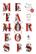 La metamorfosis - Franz Kafka - Axial Ediciones