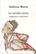 La mirada cínica - Ambrose Bierce - Sequitur