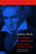 La novena de Beethoven - Esteban Buch - Acantilado