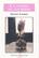 La pasion de escribir - Gustave Flaubert - Ediciones Coyoacan