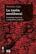 La Razon Neoliberal - Veronica Gago - Tinta limón