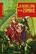 Rebelión de los zombis, La - Liliana Cristina Cinetto - El Naranjo