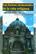 Las formas elementales de la vida religiosa - Emile Durkheim - Ediciones Coyoacan