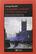 Las grandes ciudades y la vida intelectual - Georg Simmel - Hermida Editores