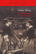Las hermanas - Stefan Zweig - Acantilado