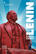 Lenin - Agustín Comotto - Nórdica